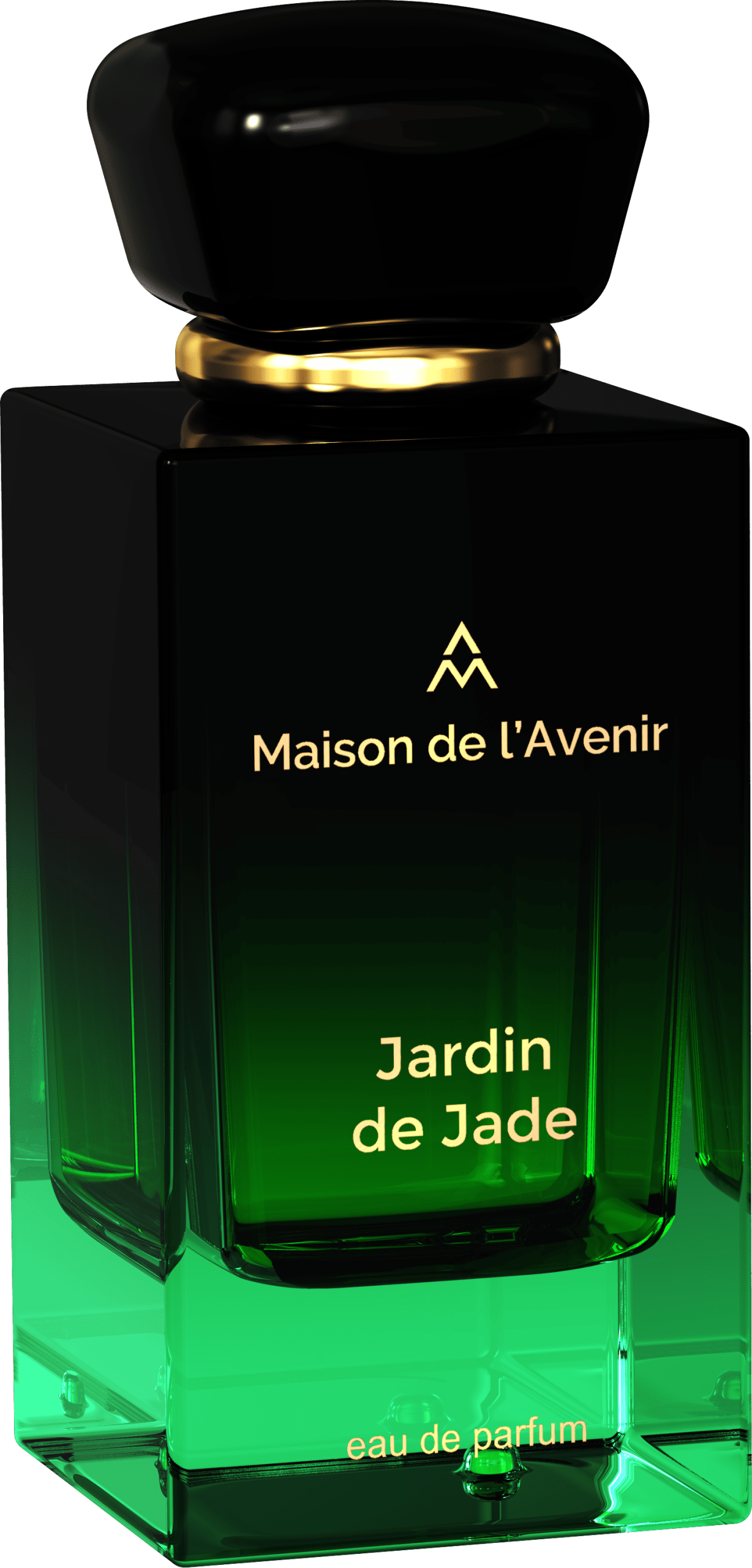 MA JARDIN DE JADE BOTTLE LEFT SIDE (SEP 24)
