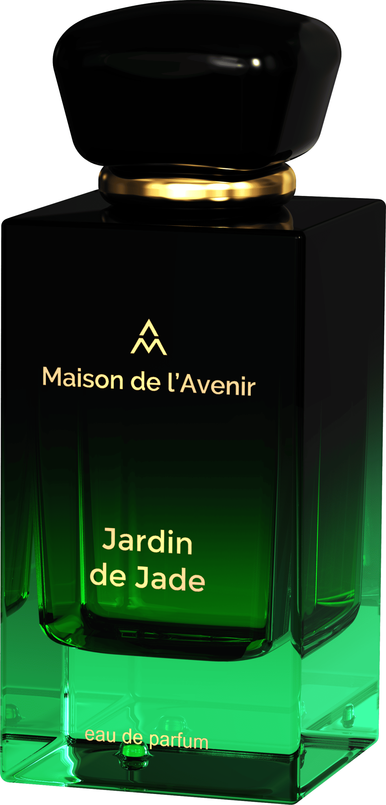 MA JARDIN DE JADE BOTTLE RIGHT SIDE (SEP 24)