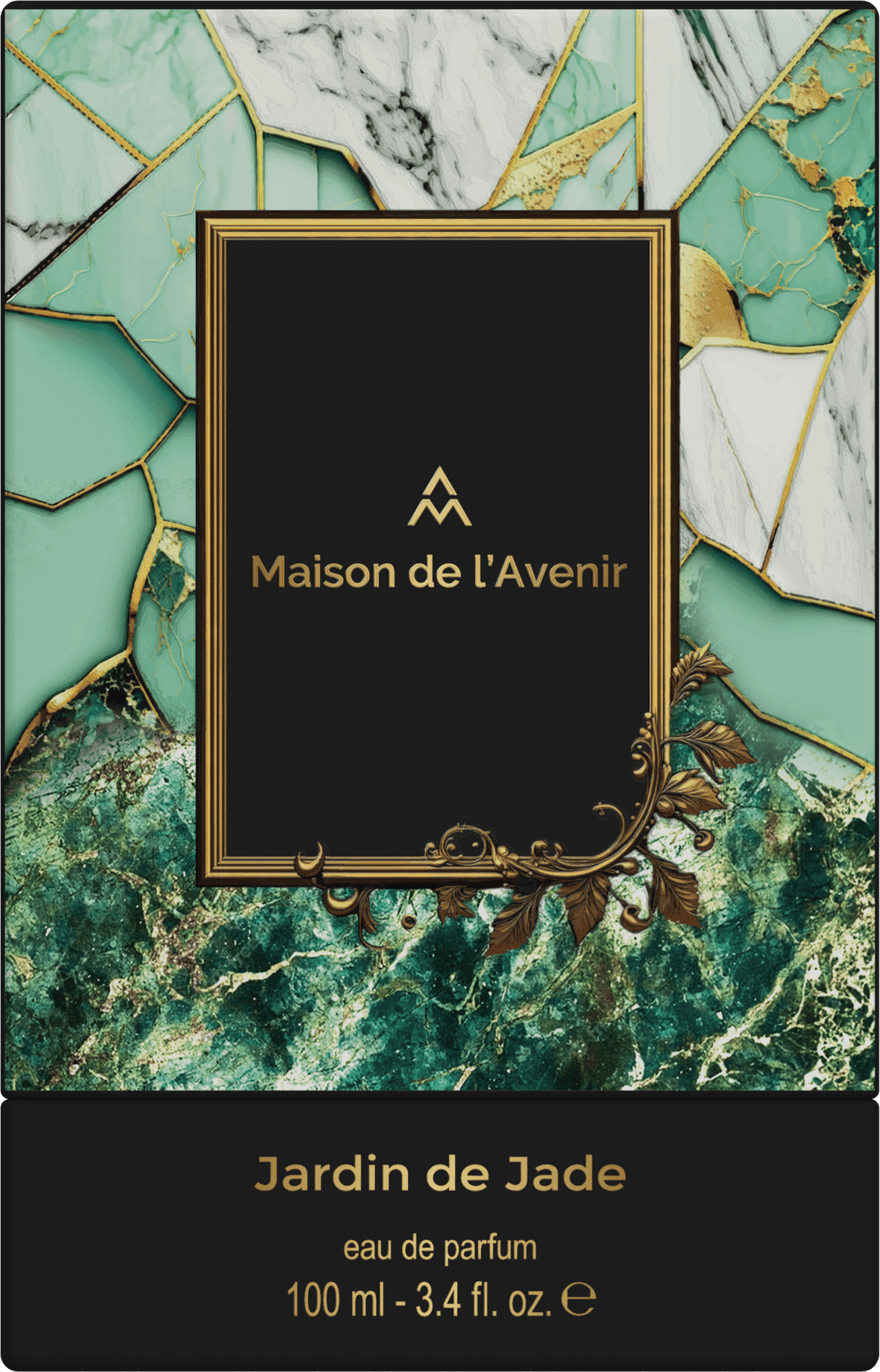 MA JARDIN DE JADE BOX FRONT (SEP 24)