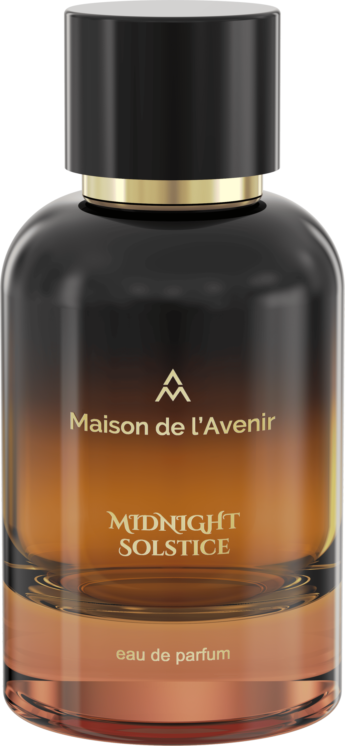 MA MIDNIGHT SOLSTICE BOTTLE ISO (SEP 24)