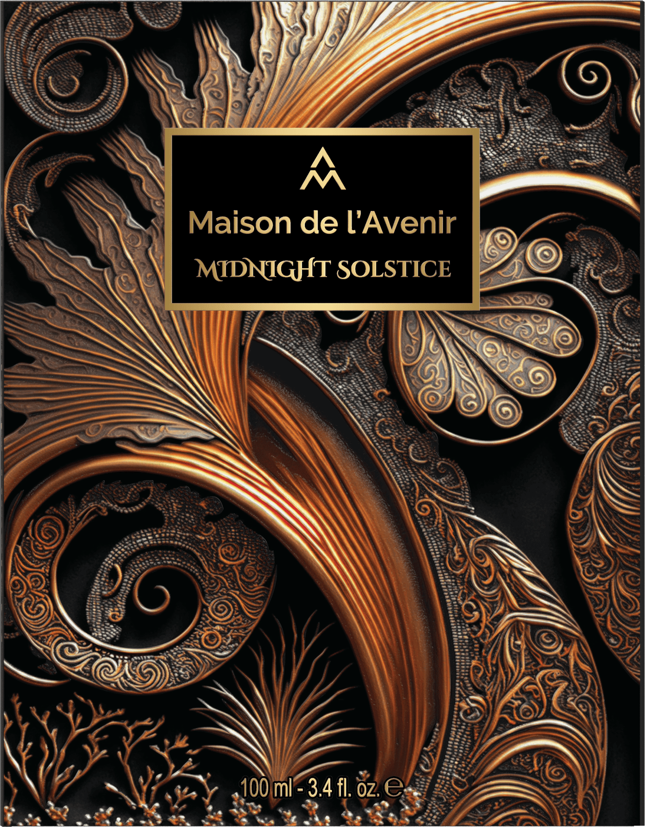 MA MIDNIGHT SOLSTICE BOX FRONT (SEP 24)