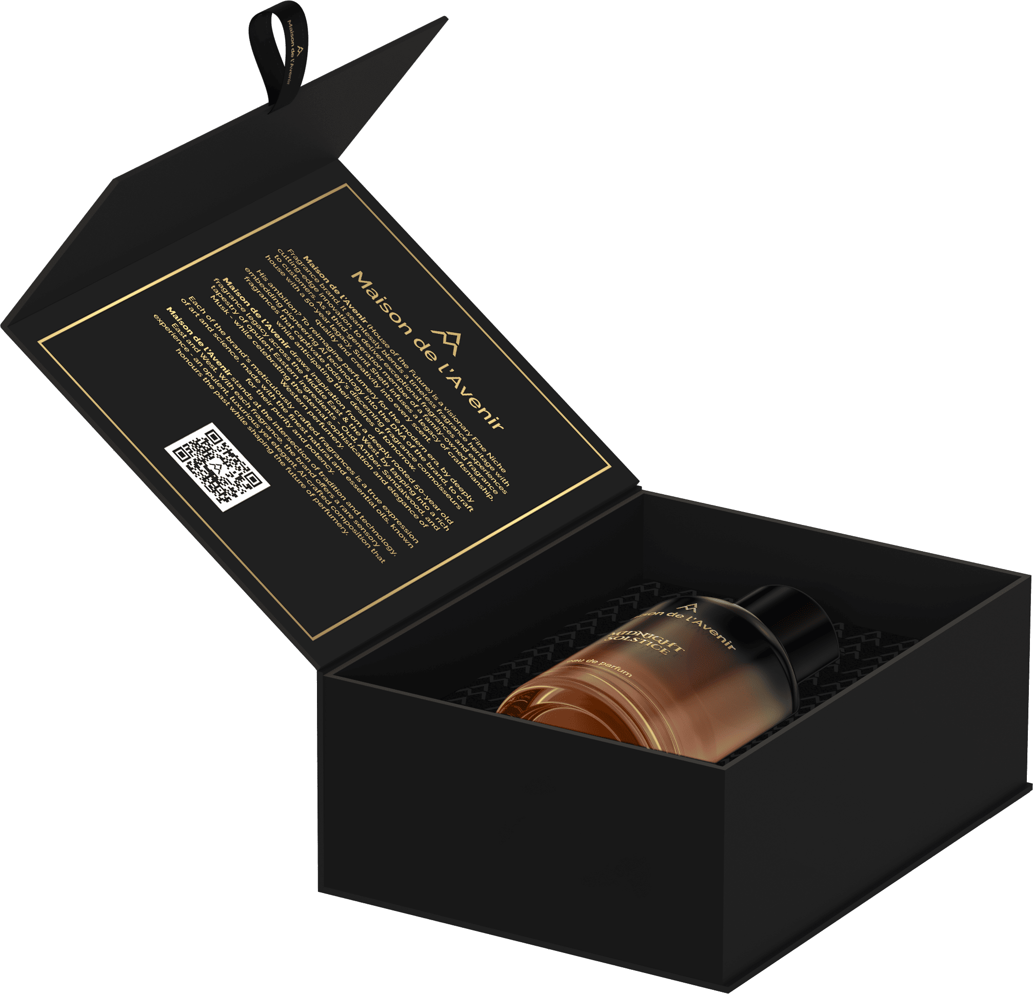 MA MIDNIGHT SOLSTICE BOX OPEN_marketing text