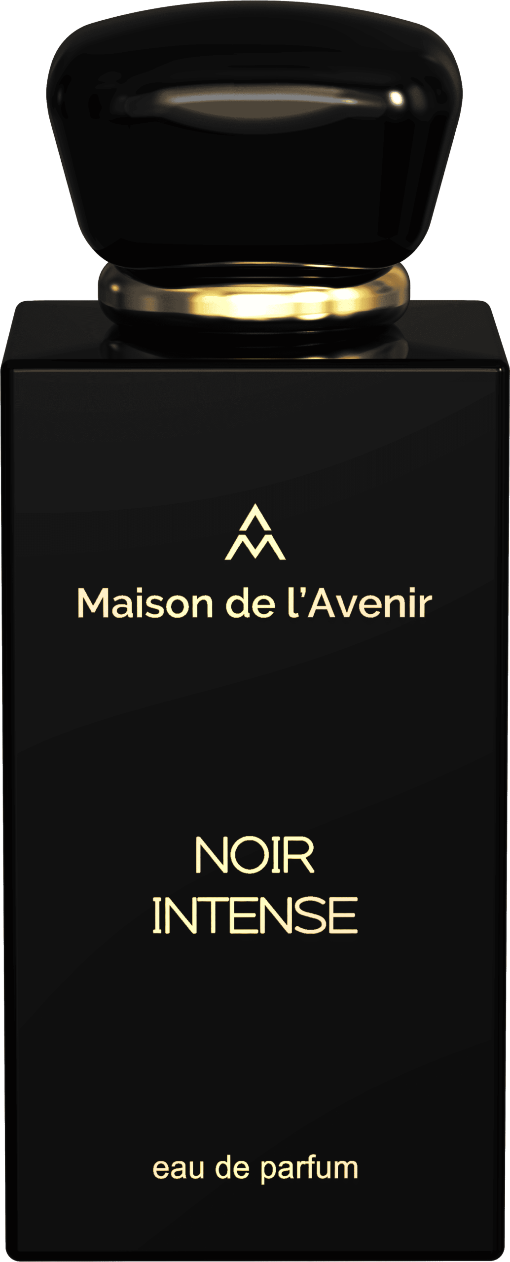 MA NOIR INTENSE BOTTLE ISO (SEP 24)