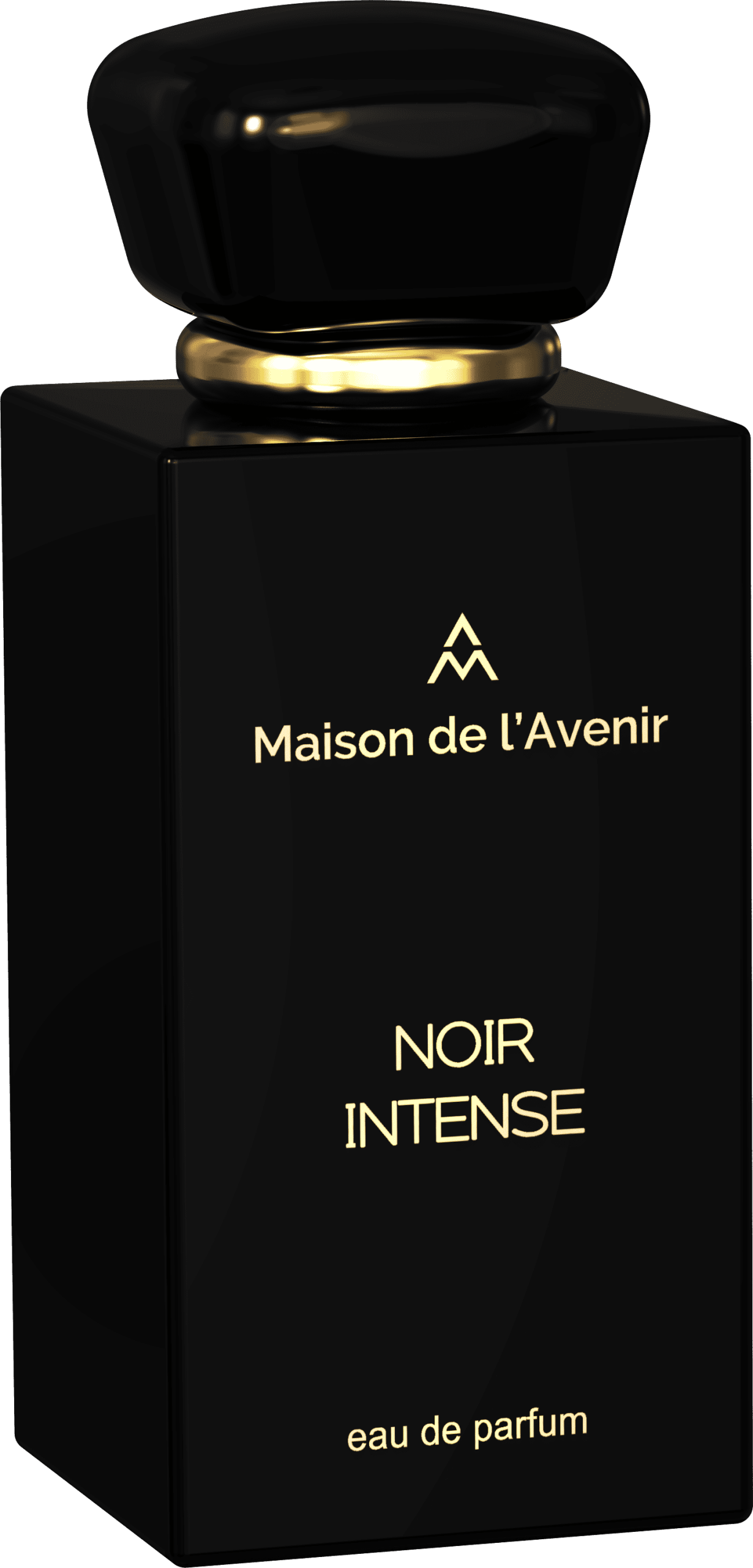 MA NOIR INTENSE BOTTLE LEFT SIDE (SEP 24)