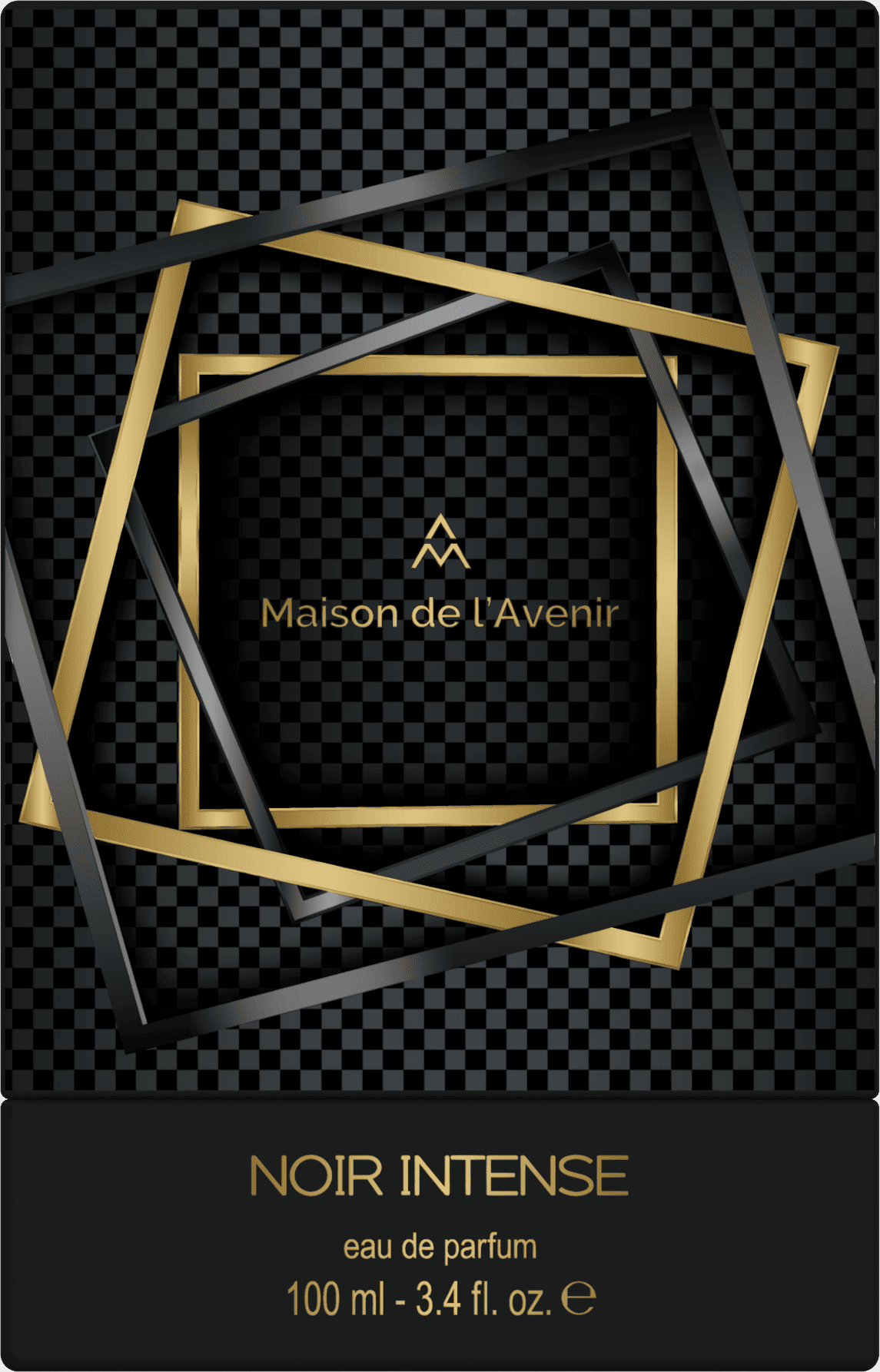 MA NOIR INTENSE BOX FRONT (SEP 24)