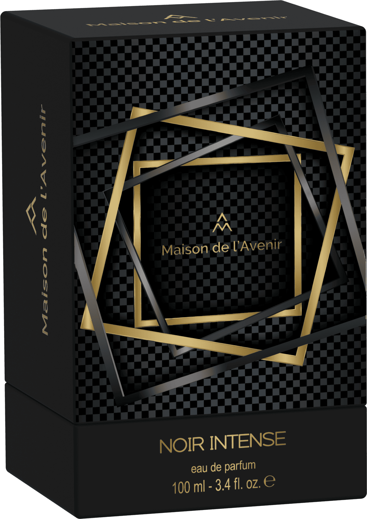 MA NOIR INTENSE BOX ISO (SEP 24)