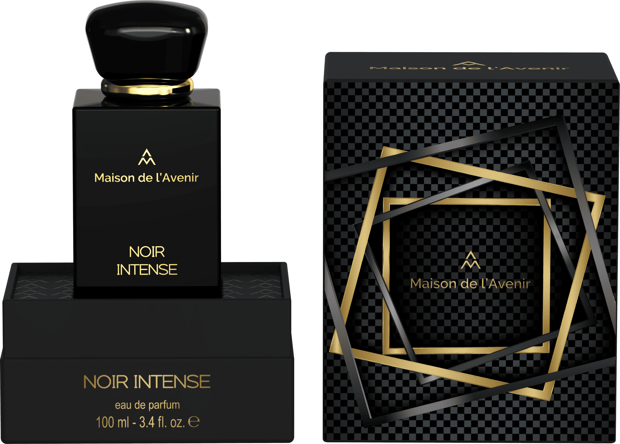 MA NOIR INTENSE BOX OPEN (SEP 24)