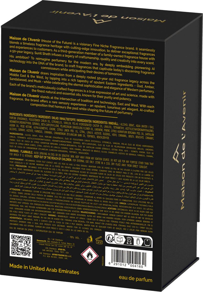 MA OPULENT ODYESSY BOX BACK_marketing text