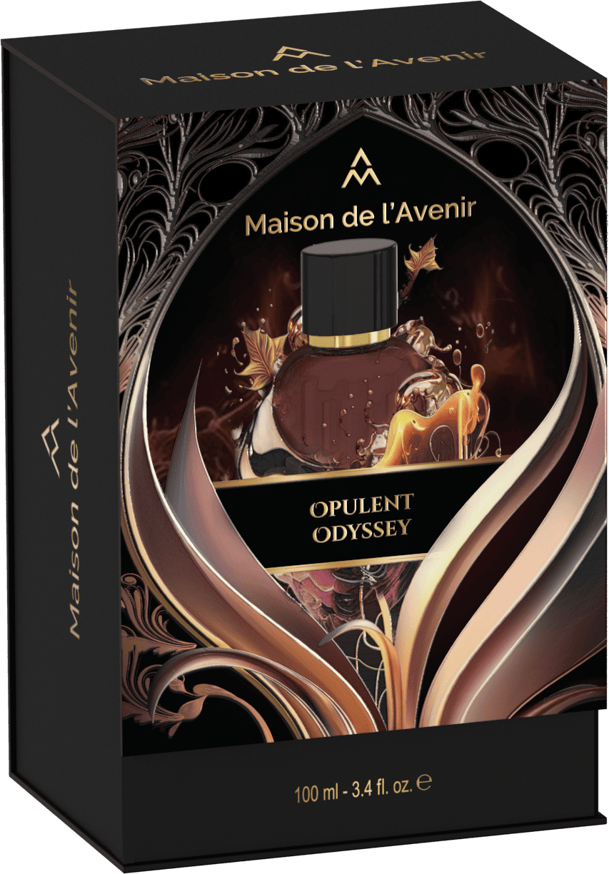MA OPULENT ODYESSY BOX ISO (SEP 24)