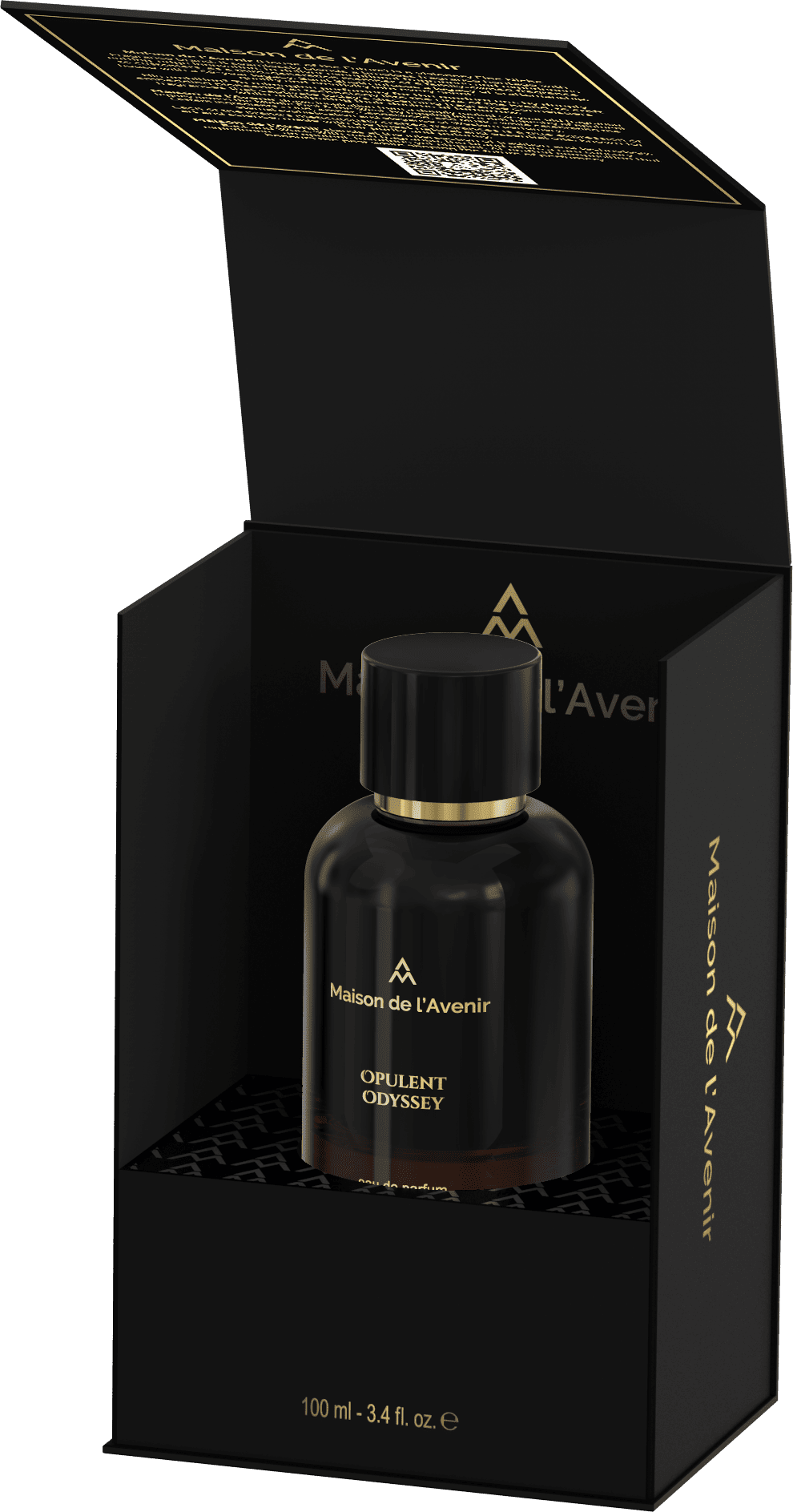 MA OPULENT ODYESSY BOX OPEN_marketing text