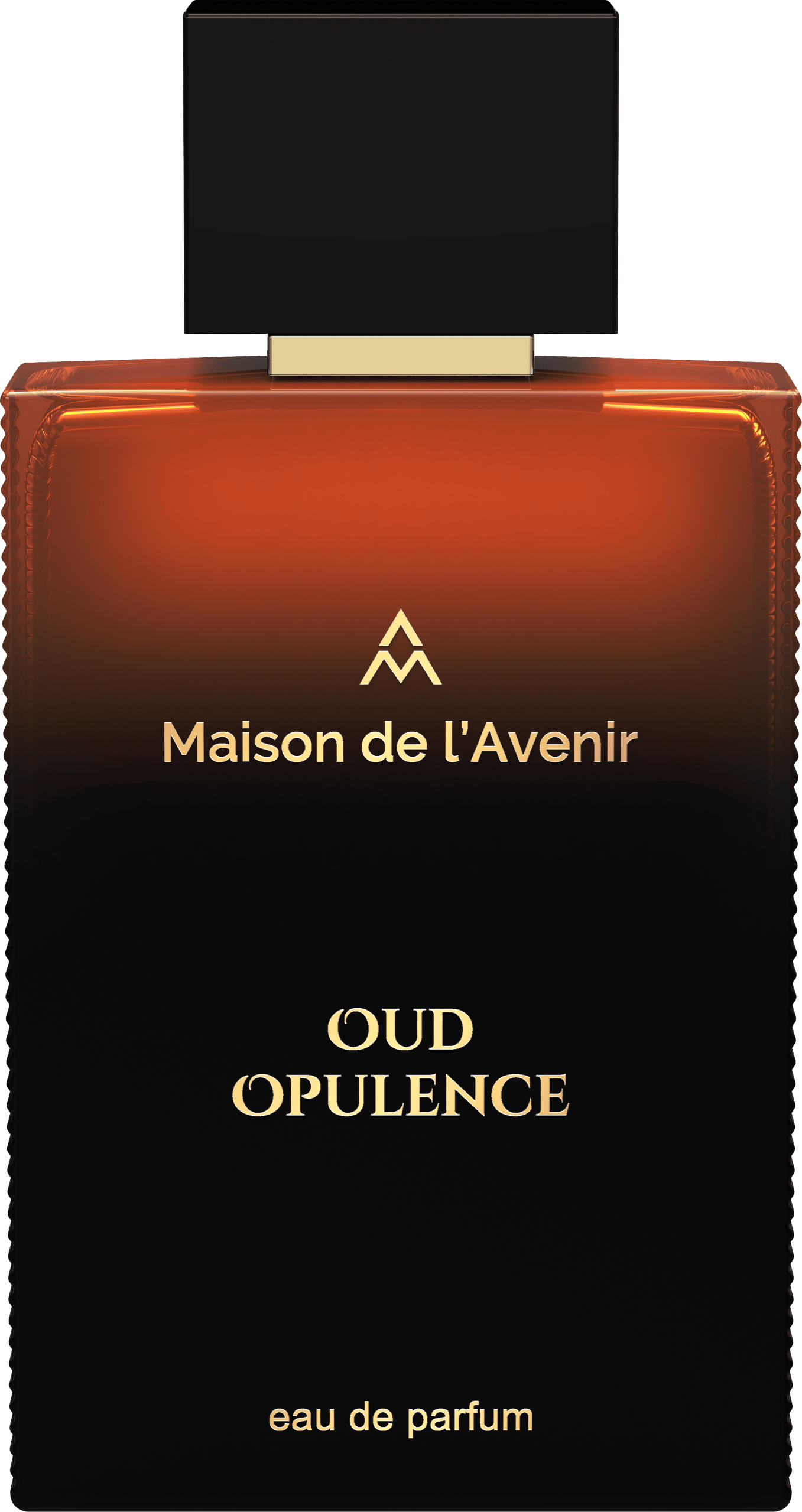 MA OUD OPULENCE BOTTLE ISO (SEP 24)