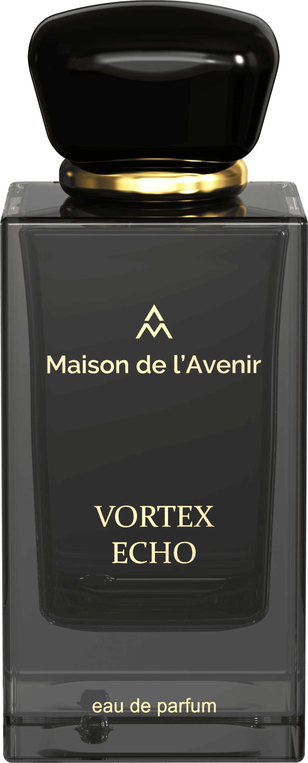 MA VORTEX ECHO BOTTLE ISO (SEP 24)