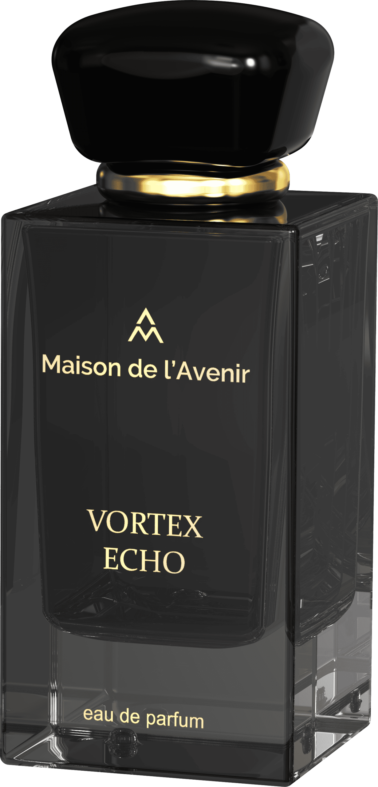 MA VORTEX ECHO BOTTLE RIGHT SIDE (SEP 24)
