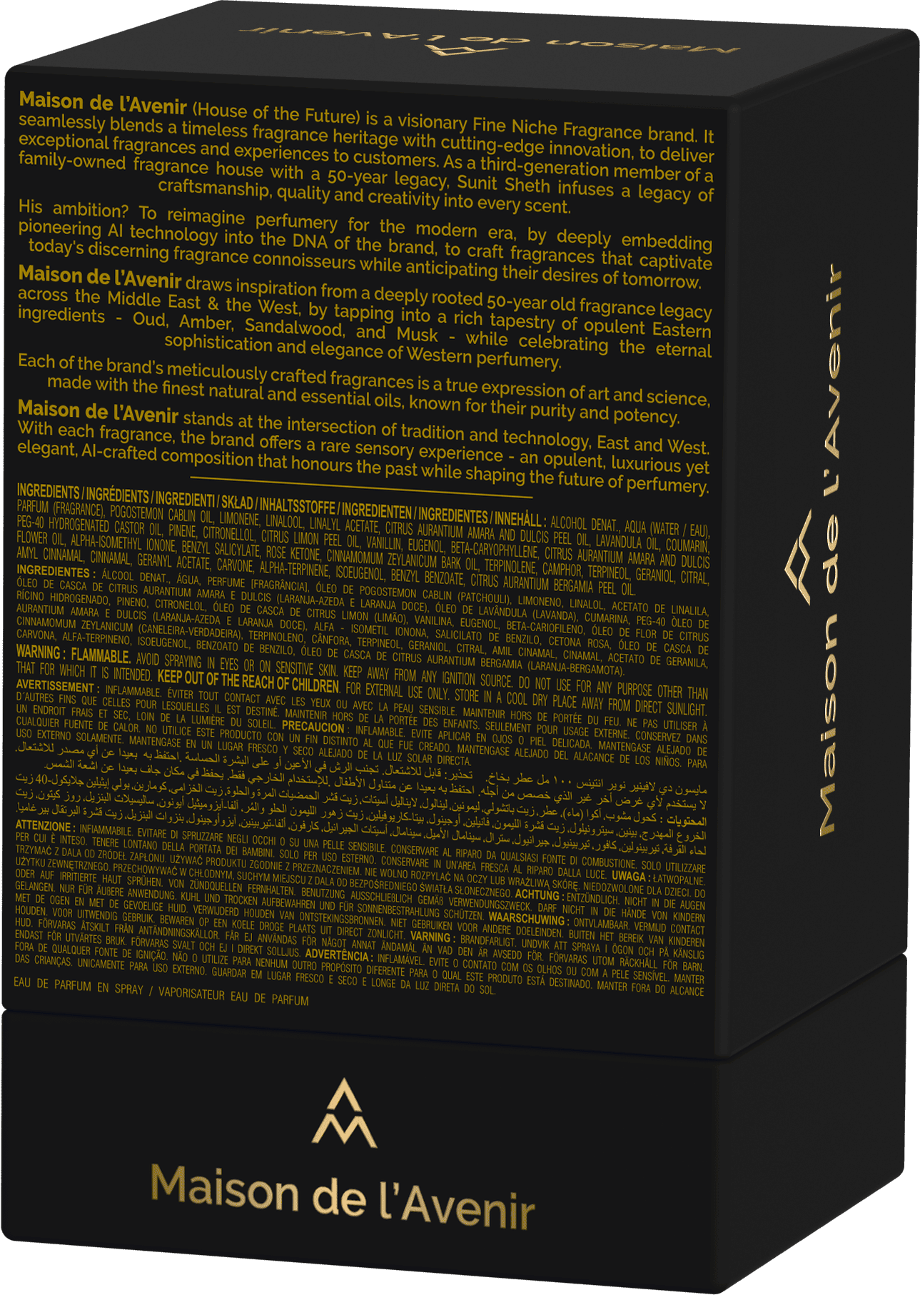 T1_MA NOIR INTENSE BOX BACK_marketing text