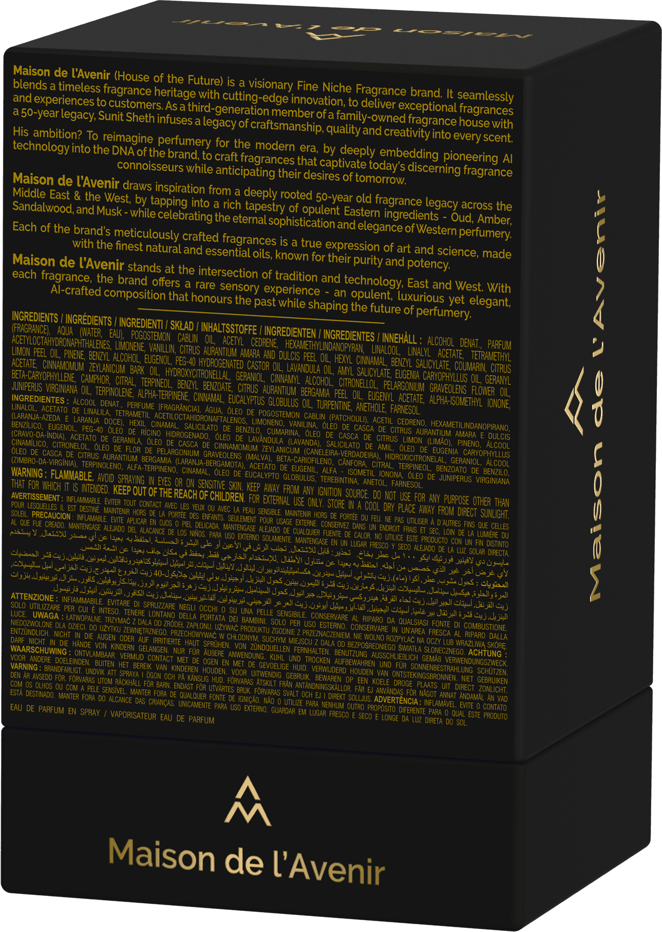 T1_MA VORTEX ECHO BOX BACK_marketing text