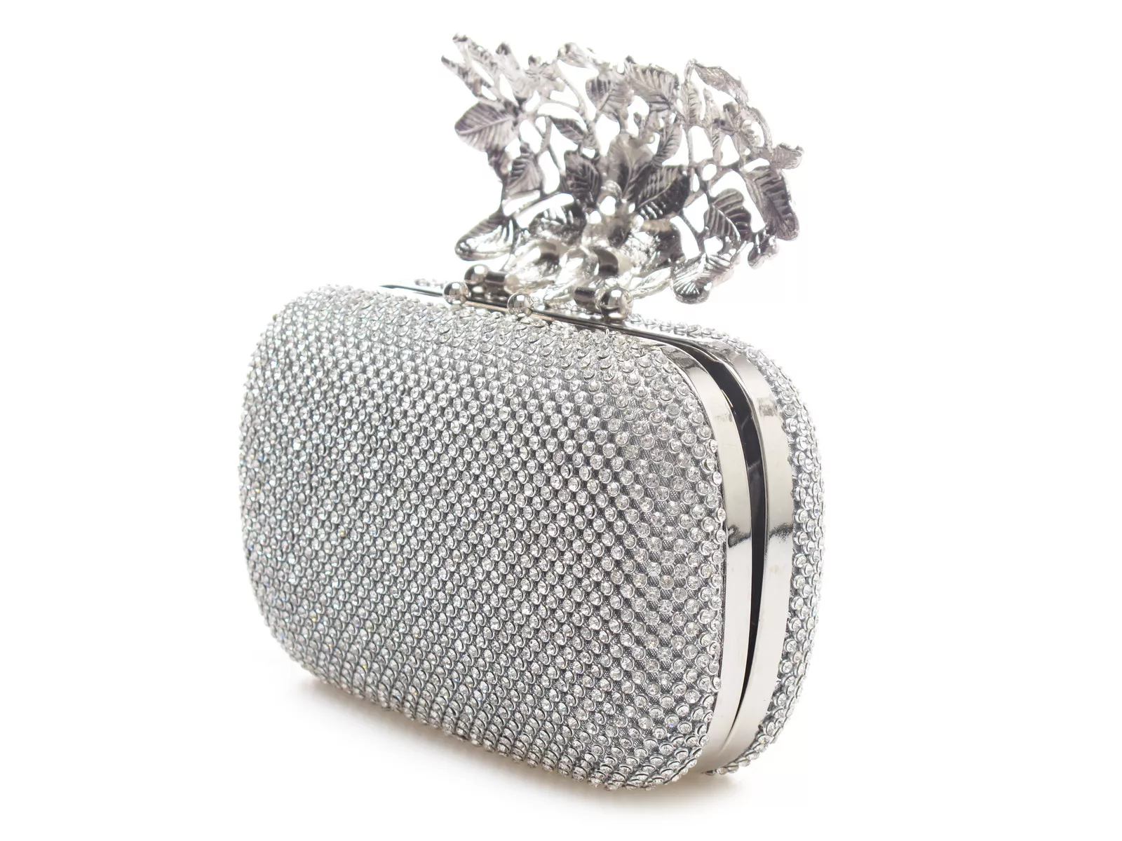 silver-bag-2