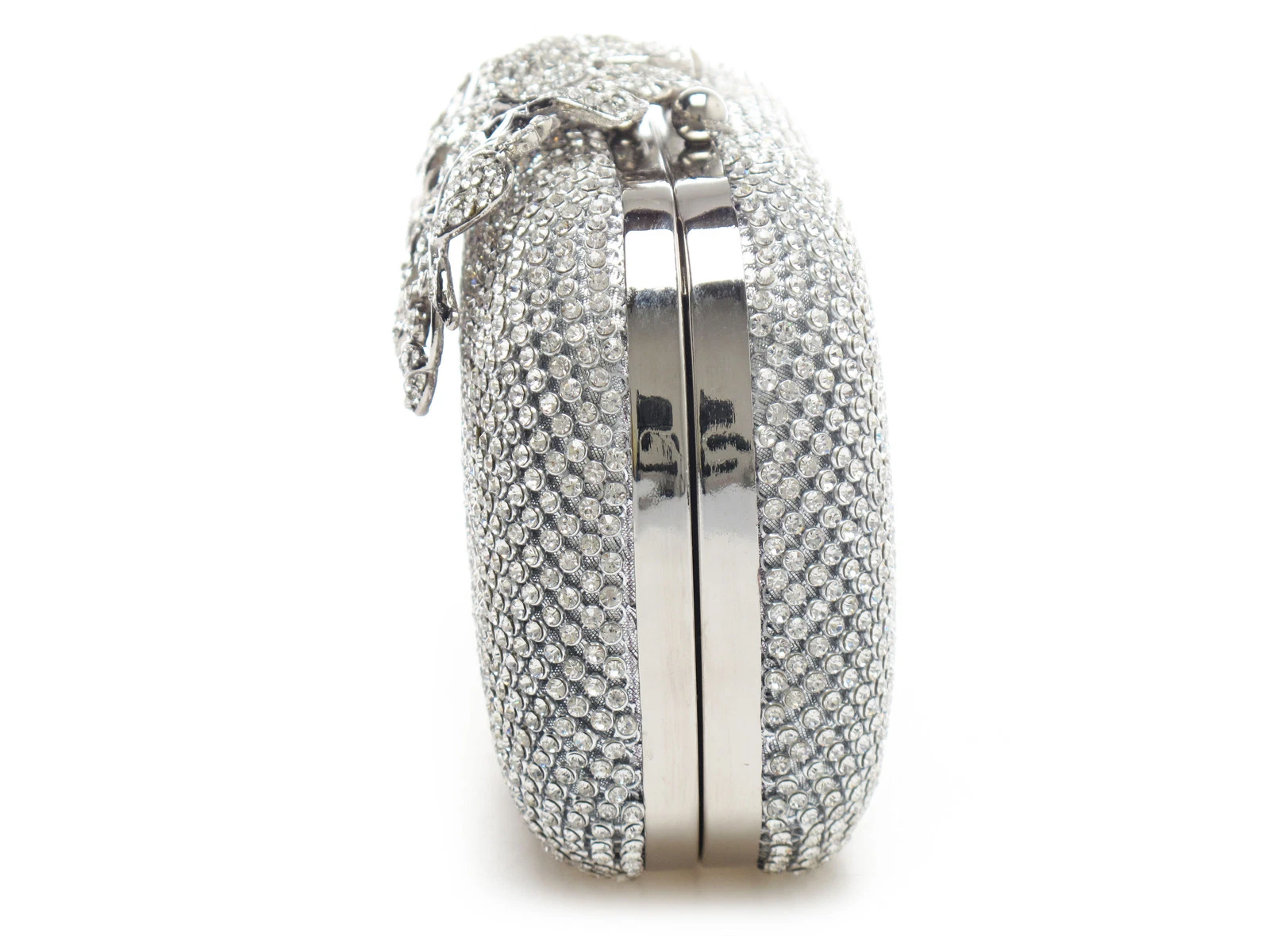 silver-bag-5