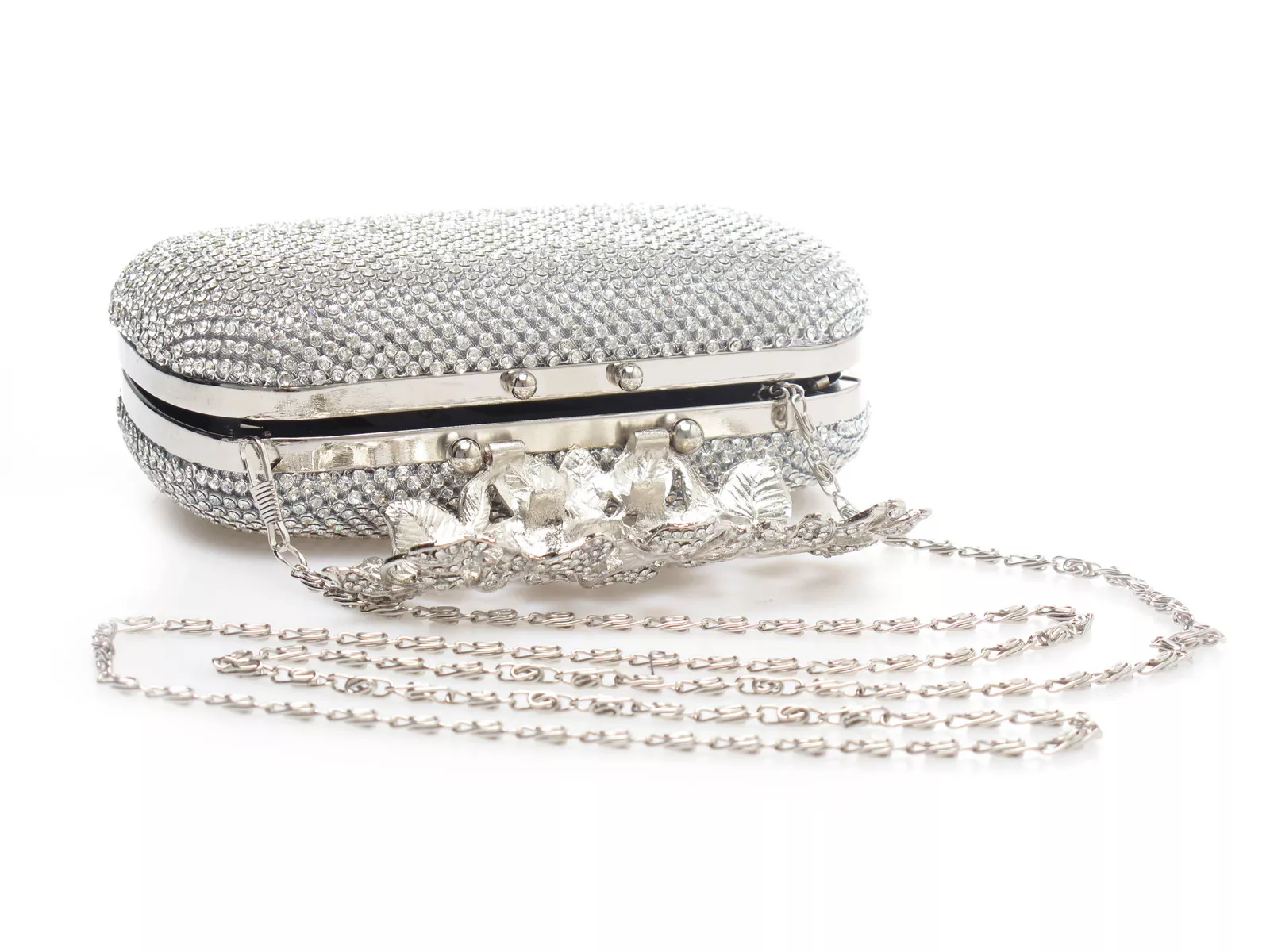 silver-bag-8